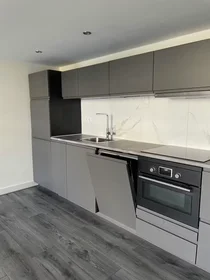 Appartamento intero in Oudegracht, Centrum, immagine 9 di 10