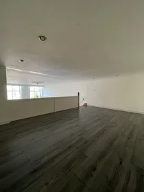 Appartamento intero in Oudegracht, Centrum, immagine 10 di 10