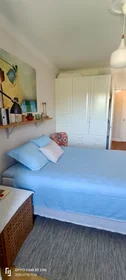 Entire apartment at Bokbindaregatan 2, image 10 of 15