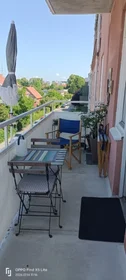 Entire apartment at Bokbindaregatan 2, image 13 of 15