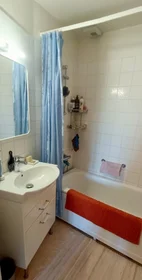 Entire apartment at Bokbindaregatan 2, image 14 of 15