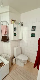 Entire apartment at Bokbindaregatan 2, image 15 of 15