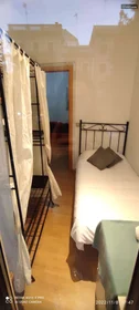Stanza privata in Carrer d'Arizala, immagine 1 di 10