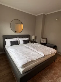Całe miejsce Warfer Landstraße, obraz 2 15