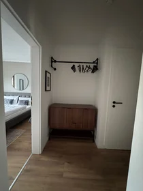Całe miejsce Warfer Landstraße, obraz 5 15