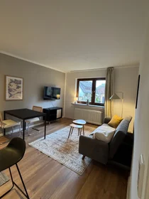 Całe miejsce Warfer Landstraße, obraz 8 15
