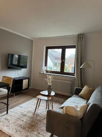 Całe miejsce Warfer Landstraße, obraz 10 15