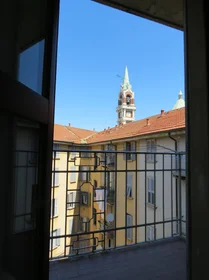 Całe miejsce Via Paolo Lomazzo, obraz 24 34