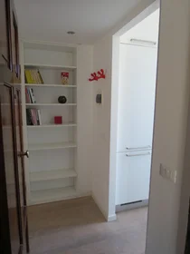Całe miejsce Via Paolo Lomazzo, obraz 31 34