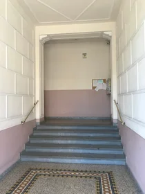 Całe miejsce Via Paolo Lomazzo, obraz 34 34