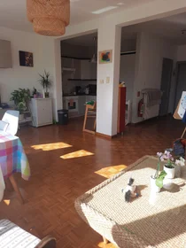 Appartamento intero in Ferdinand Lousbergskaai, immagine 12 di 33