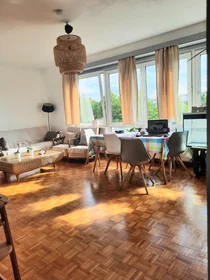 Appartamento intero in Ferdinand Lousbergskaai, immagine 26 di 33