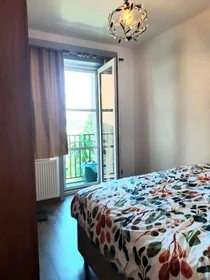 Appartamento intero in Ferdinand Lousbergskaai, immagine 8 di 33