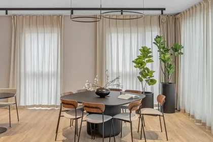 Privatzimmer in der Berliner Straße, bild 22 von 36