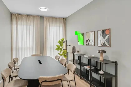 Privatzimmer in der Berliner Straße, bild 23 von 36