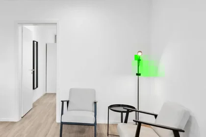 Privatzimmer in der Berliner Straße, bild 6 von 36