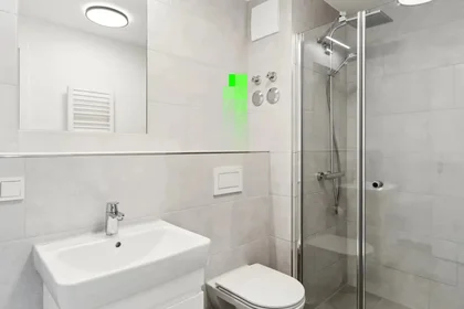 Privatzimmer in der Berliner Straße, bild 7 von 36