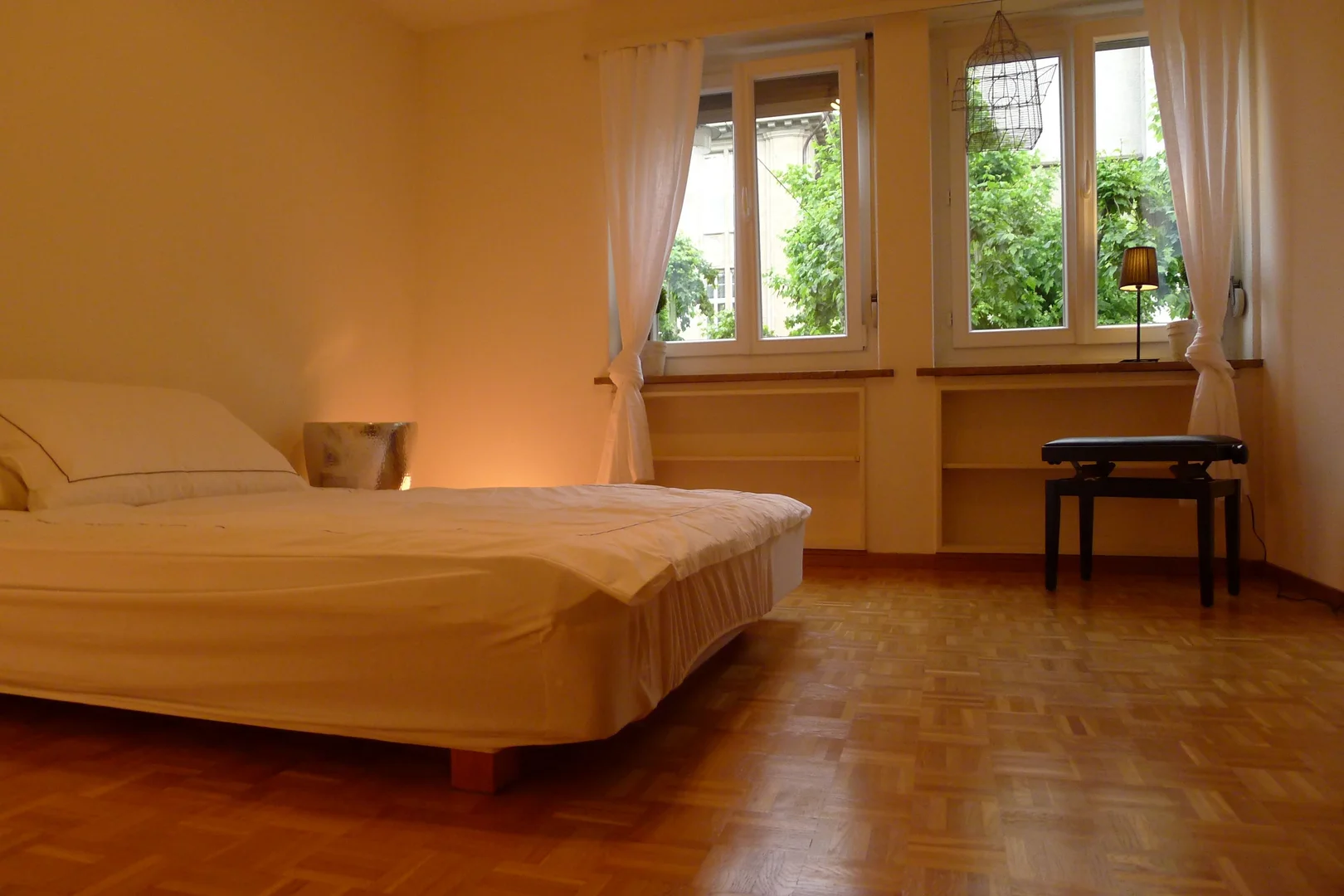 Spitalgasse