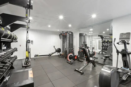 Entire apartment in residence at 14627 Grenadine Dr, Tampa, FL 33613, United States , image 14 of 42