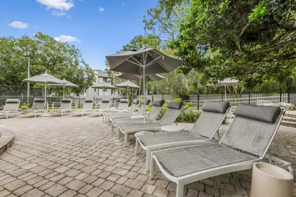Entire apartment in residence at 14627 Grenadine Dr, Tampa, FL 33613, United States , image 15 of 42