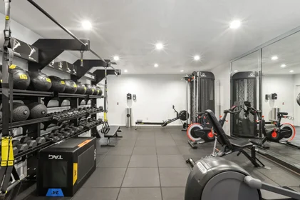 Entire apartment in residence at 14627 Grenadine Dr, Tampa, FL 33613, United States , image 23 of 42