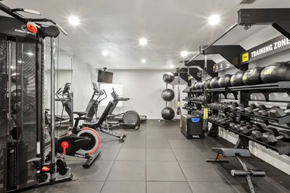 Entire apartment in residence at 14627 Grenadine Dr, Tampa, FL 33613, United States , image 25 of 42