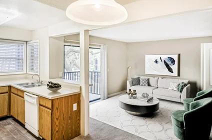 Entire apartment in residence at 14627 Grenadine Dr, Tampa, FL 33613, United States , image 33 of 42