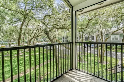 Entire apartment in residence at 14627 Grenadine Dr, Tampa, FL 33613, United States , image 34 of 42