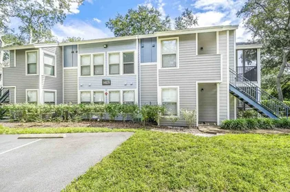 Entire apartment in residence at 14627 Grenadine Dr, Tampa, FL 33613, United States , image 38 of 42