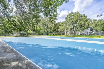 Entire apartment in residence at 14627 Grenadine Dr, Tampa, FL 33613, United States , image 39 of 42