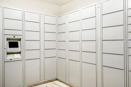Entire apartment in residence at 14627 Grenadine Dr, Tampa, FL 33613, United States , image 41 of 42