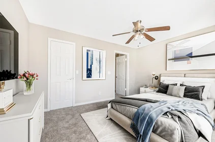 Entire apartment in residence at 14627 Grenadine Dr, Tampa, FL 33613, United States , image 7 of 42