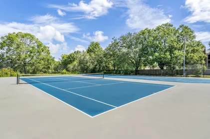 Entire apartment in residence at 14627 Grenadine Dr, Tampa, FL 33613, United States , image 8 of 42