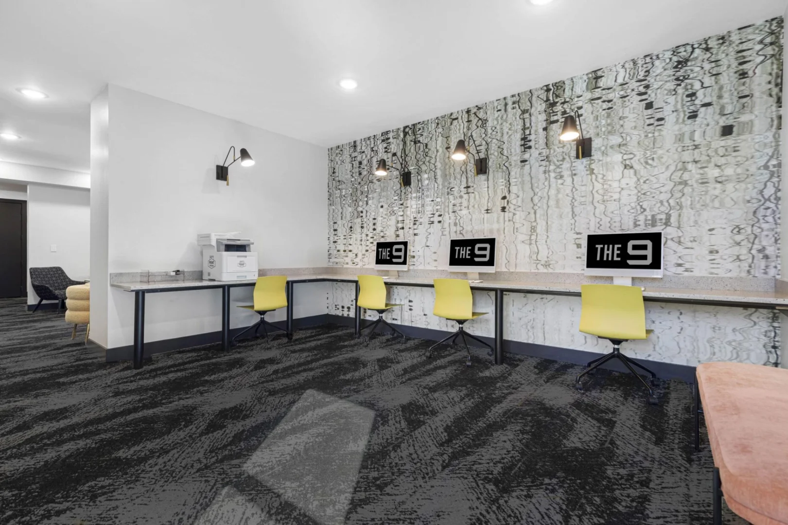 12155 Science Dr, Orlando, FL 32826, United States 