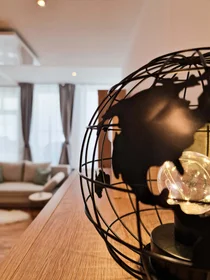 Quarto privado em Kiesstraße 65, 64283 Darmstadt, Deutschland, imagem 16 de 17