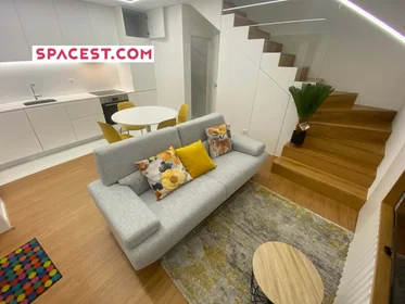 Appartamento intero in R. dos Fornos 37, 4900 Viana do Castelo, Portugal, immagine 1 di 10