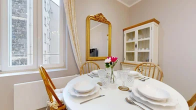 Stanza privata in 15 Rue Rameau, 63000 Clermont-Ferrand, France, immagine 15 di 17