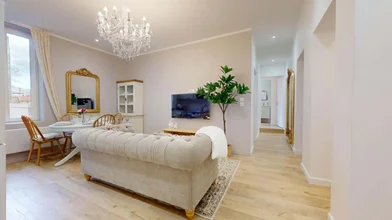 Stanza privata in 15 Rue Rameau, 63000 Clermont-Ferrand, France, immagine 17 di 18