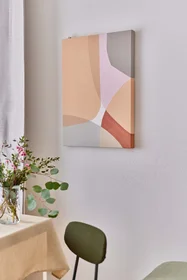 Chambre privée à Bachstraße 9, 67655 Kaiserslautern, Germany, image 14 de 17