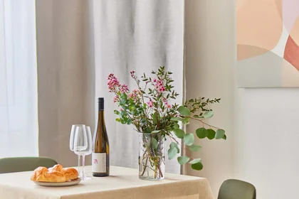 Chambre privée à Bachstraße 9, 67655 Kaiserslautern, Germany, image 7 de 17