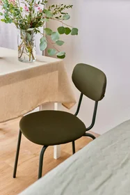Chambre privée à Bachstraße 9, 67655 Kaiserslautern, Germany, image 9 de 17