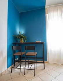 Quarto privado em Via Contardo Ferrini, 44, 27100 Pavia PV, Italia, imagem 13 de 26