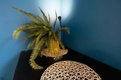 Quarto privado em Via Contardo Ferrini, 44, 27100 Pavia PV, Italia, imagem 22 de 26