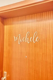 Chambre privée à Kurt-Schumacher-Straße 32, 67663 Kaiserslautern, Deutschland, image 11 de 15