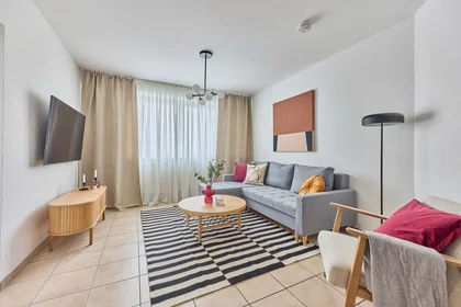 Całe miejsce Mainzer Str. 29, 67657 Kaiserslautern, Deutschland, obraz 1 14