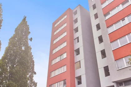 Całe miejsce Mainzer Str. 29, 67657 Kaiserslautern, Deutschland, obraz 12 14