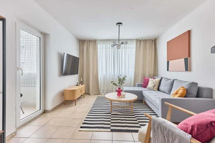 Całe miejsce Mainzer Str. 29, 67657 Kaiserslautern, Deutschland, obraz 13 14