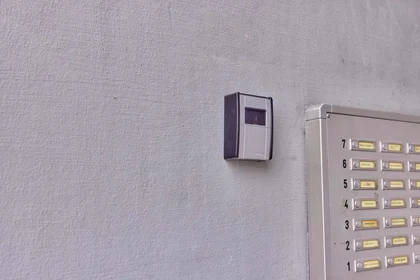Całe miejsce Mainzer Str. 29, 67657 Kaiserslautern, Deutschland, obraz 14 14
