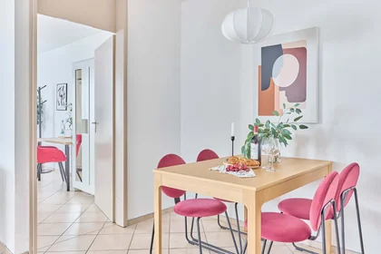 Całe miejsce Mainzer Str. 29, 67657 Kaiserslautern, Deutschland, obraz 3 14