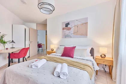 Całe miejsce Mainzer Str. 29, 67657 Kaiserslautern, Deutschland, obraz 4 14